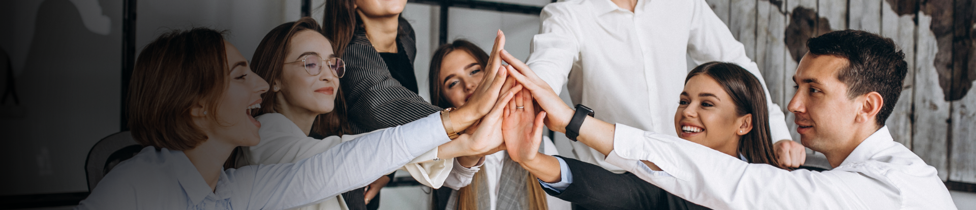 Title Background Image