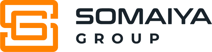 Somaiya Group